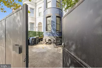 5 New York Avenue NW, Washington, DC 20001 - Photo 29