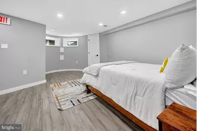 5 New York Avenue NW, Washington, DC 20001 - Photo 25
