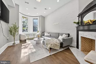 5 New York Ave NW, Washington, DC 20001 - Photo 1