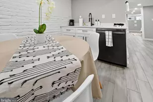 5 New York Ave NW, Washington, DC 20001 - Photo 19