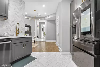 5 New York Avenue NW, Washington, DC 20001 - Photo 5