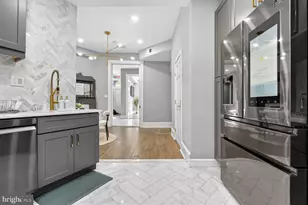5 New York Ave NW, Washington, DC 20001 - Photo 5
