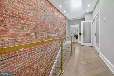 5 New York Avenue NW, Washington, DC 20001 - Photo 9
