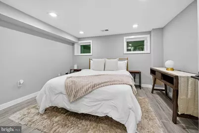 5 New York Avenue NW, Washington, DC 20001 - Photo 21