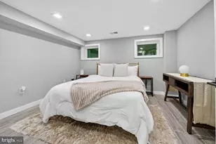5 New York Ave NW, Washington, DC 20001 - Photo 21