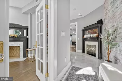 5 New York Avenue NW, Washington, DC 20001 - Photo 3