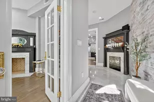 5 New York Ave NW, Washington, DC 20001 - Photo 3