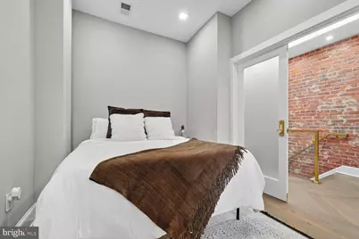 5 New York Avenue NW, Washington, DC 20001 - Photo 15
