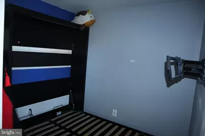320 St Louis Street SE #322B, Washington, DC 20019 - Photo 5
