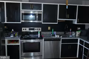 320 St Louis St SE, Washington, DC 20019 - Photo 3