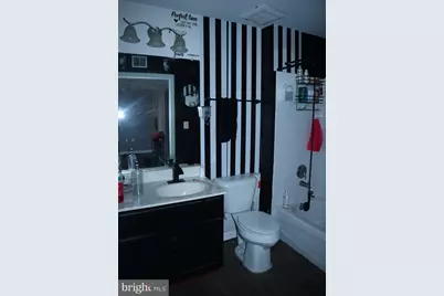320 St Louis Street SE #322B, Washington, DC 20019 - Photo 9