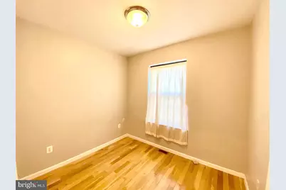 1702 Lincoln Road NE #2, Washington, DC 20002 - Photo 5