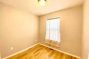 1702 Lincoln Rd NE, Washington, DC 20002 - Photo 5