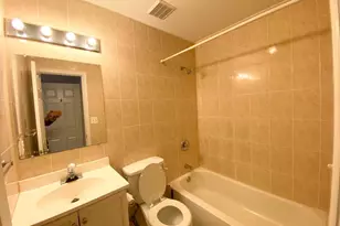 1702 Lincoln Rd NE, Washington, DC 20002 - Photo 7