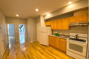 1702 Lincoln Rd NE, Washington, DC 20002 - Photo 3