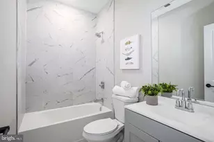 505 Kennedy St NW, Washington, DC 20011 - Photo 5