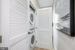 505 Kennedy St NW, Washington, DC 20011 - Photo 7