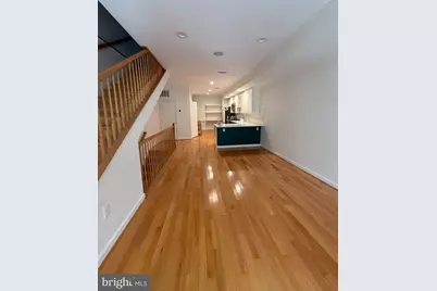 49 Quincy Place NW, Washington, DC 20002 - Photo 15