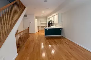 49 Quincy Pl NW, Washington, DC 20002 - Photo 15