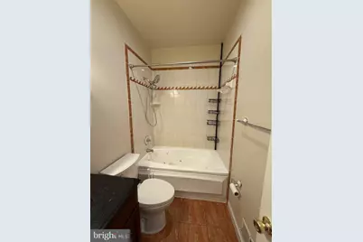 49 Quincy Place NW, Washington, DC 20002 - Photo 13