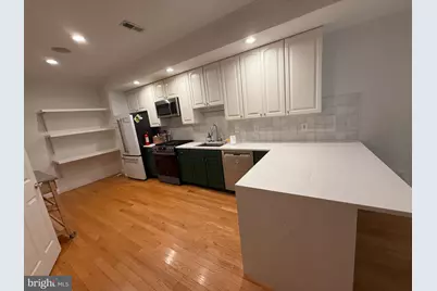 49 Quincy Place NW, Washington, DC 20002 - Photo 3