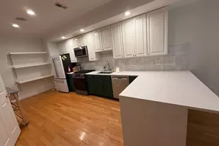 49 Quincy Pl NW, Washington, DC 20002 - Photo 3