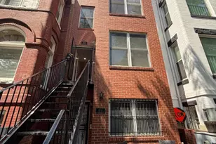 49 Quincy Pl NW, Washington, DC 20002 - Photo 1