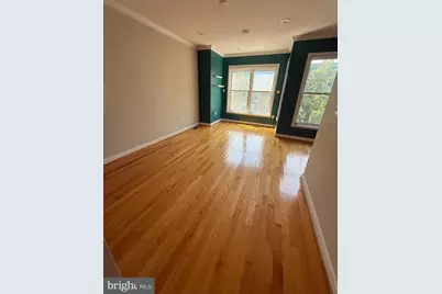 49 Quincy Place NW, Washington, DC 20002 - Photo 9