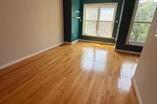 49 Quincy Pl NW, Washington, DC 20002 - Photo 9