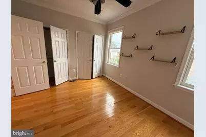 49 Quincy Place NW, Washington, DC 20002 - Photo 11