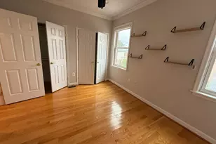 49 Quincy Pl NW, Washington, DC 20002 - Photo 11