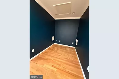 49 Quincy Place NW, Washington, DC 20002 - Photo 5