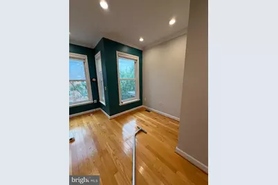 49 Quincy Place NW, Washington, DC 20002 - Photo 7
