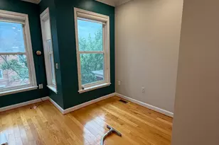 49 Quincy Pl NW, Washington, DC 20002 - Photo 7