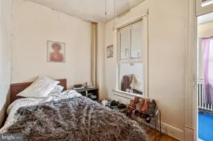 1156 Neal St NE, Washington, DC 20002 - Photo 21