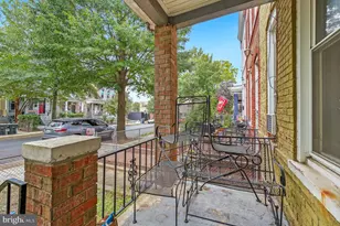 1156 Neal St NE, Washington, DC 20002 - Photo 3