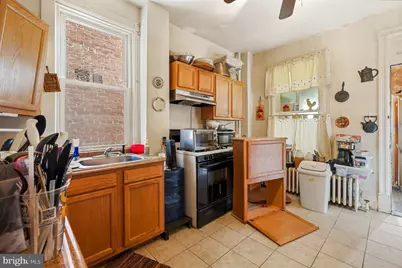 1156 Neal Street NE, Washington, DC 20002 - Photo 13