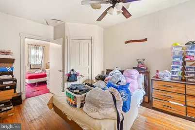 1156 Neal Street NE, Washington, DC 20002 - Photo 23