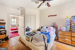 1156 Neal St NE, Washington, DC 20002 - Photo 23