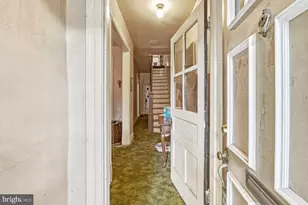 1156 Neal St NE, Washington, DC 20002 - Photo 5