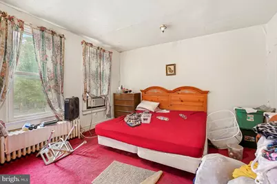 1156 Neal Street NE, Washington, DC 20002 - Photo 25