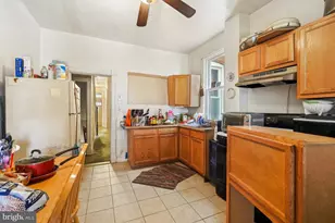 1156 Neal St NE, Washington, DC 20002 - Photo 15