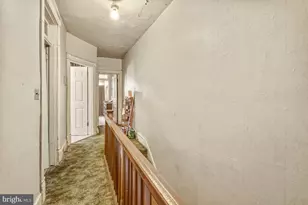 1156 Neal St NE, Washington, DC 20002 - Photo 19