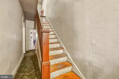 1156 Neal Street NE, Washington, DC 20002 - Photo 7
