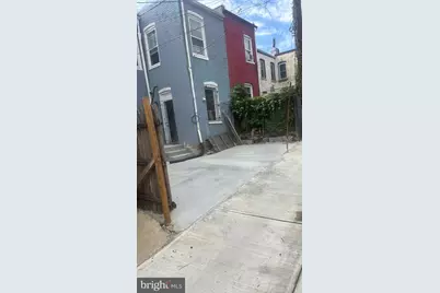 3537 6th Street NW, Washington, DC 20010 - Photo 5