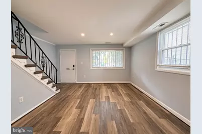 708 Alabama Avenue SE, Washington, DC 20032 - Photo 3