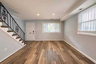 708 Alabama Ave SE, Washington, DC 20032 - Photo 3
