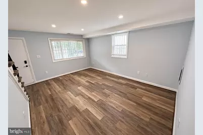 708 Alabama Avenue SE, Washington, DC 20032 - Photo 5