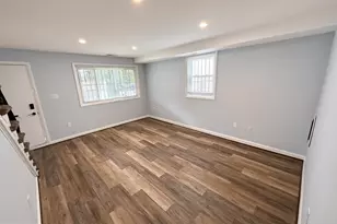 708 Alabama Ave SE, Washington, DC 20032 - Photo 5
