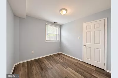 708 Alabama Avenue SE, Washington, DC 20032 - Photo 15